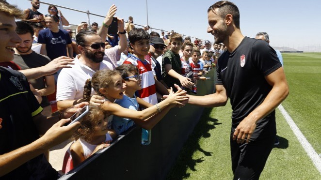 Presentacion soldado
