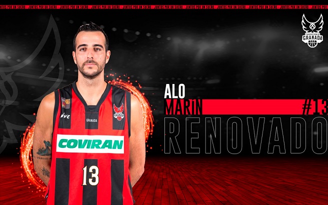 Renovacion alo