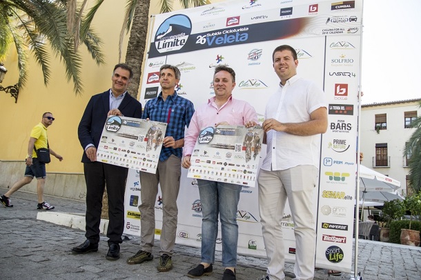 Sierra nevada limitepresentacion20190701