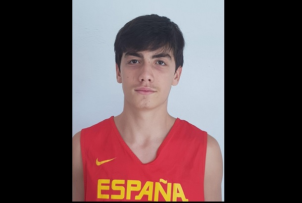 Dani Tavío