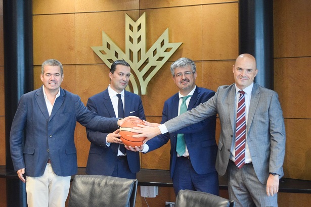 Caja Rural (1)