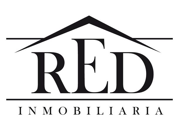 LOGO RED INMOBILIARIA