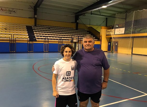 Deportivo Loja ficha a pio