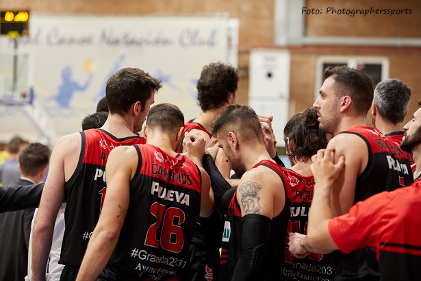 Fundación Granada 2019 10 18 (16)