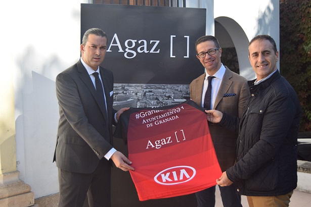 Agaz (1)