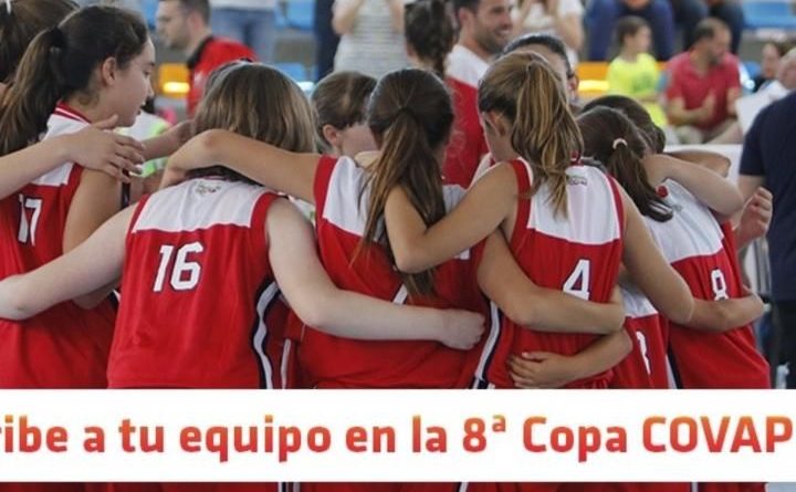 COVAP8
