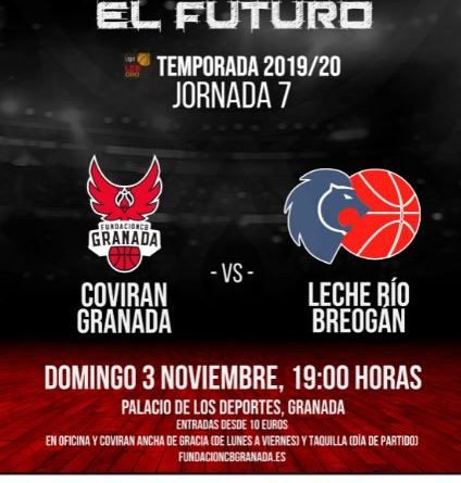 CartelJ7