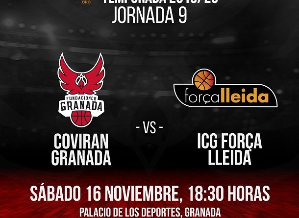 J9 Cartel Lleida