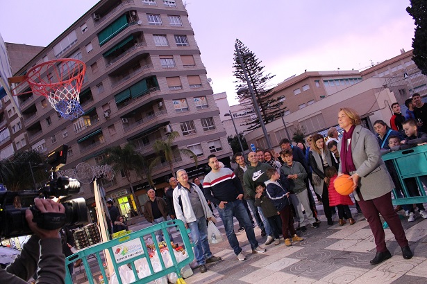 Acto Deportivo Solidario 27 dic (1)