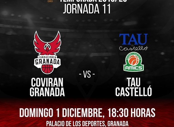 J11 Cartel Castelló