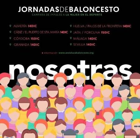 NOSOTRAS DIC