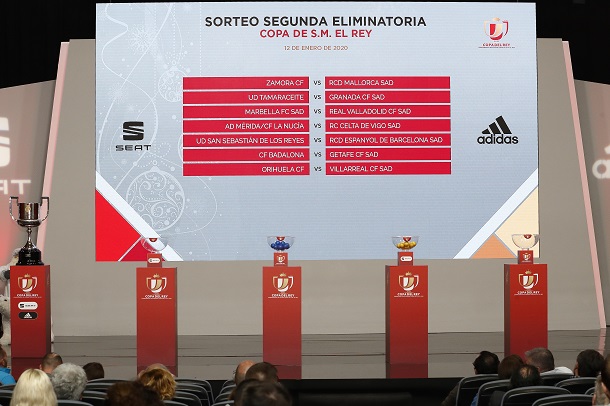 Rfef1375