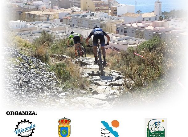 Cartel (20)
