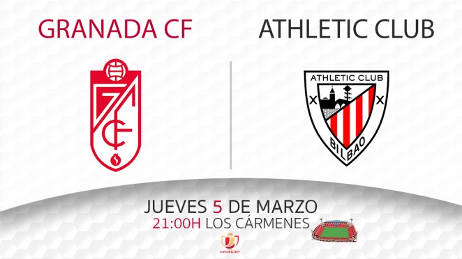 Entradas copa