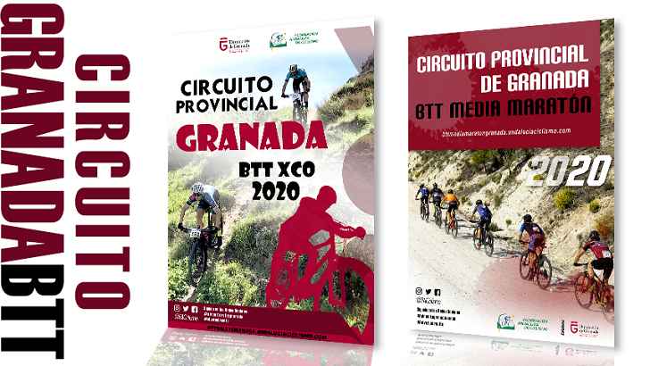Img noticia granada btt