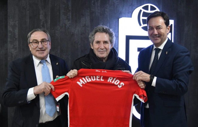662x372a 03195704miguel r os