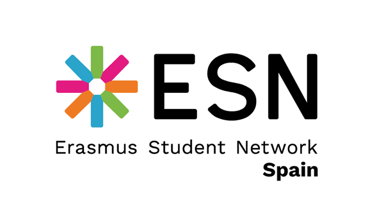 ESN