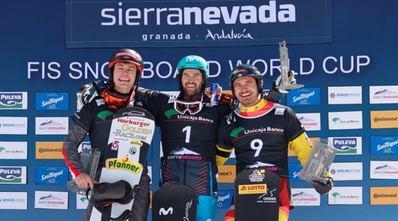 Final sbx 07 03