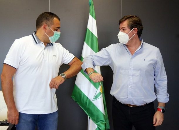 German crespo al cordoba b