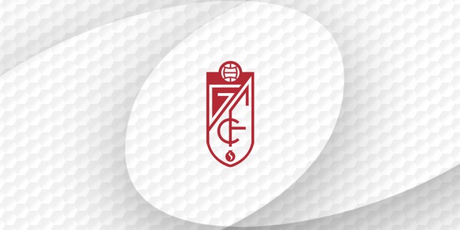 662x372a 03111630fondo comunicados 19