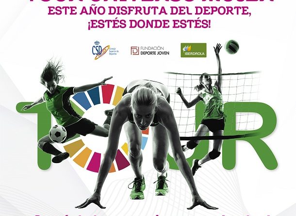 Cartel Final
