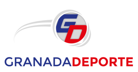 Granada Deporte
