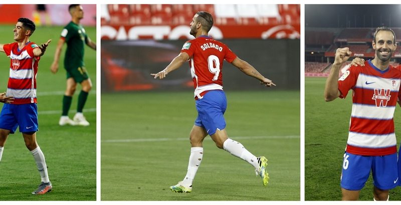 Equipos fin temporada (1)