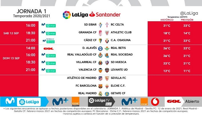 J1 CAMBIO