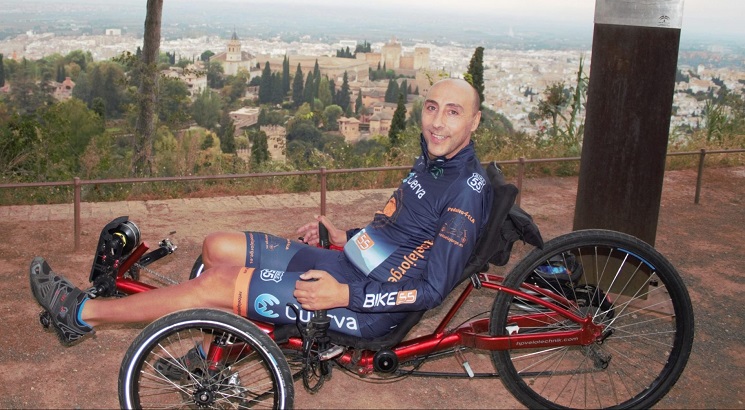 Jorge scaled e1583395872979