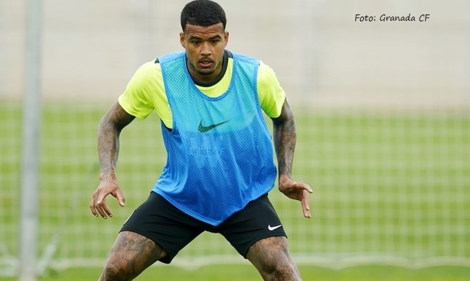 Kenedy