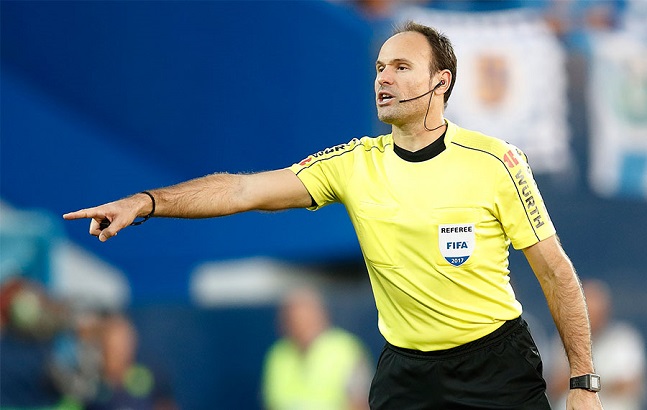 Mateu051118