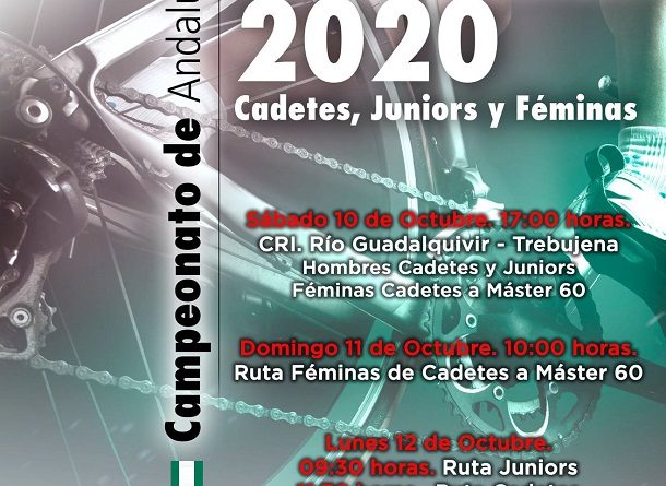 Cartel (21)
