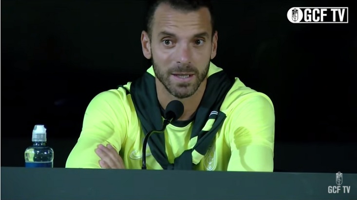 SOLDADO PREVIA MALMOE