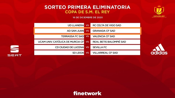 2eliminatoriacopadelrey