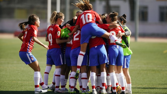 662x372c 08162620201108 fem malaga