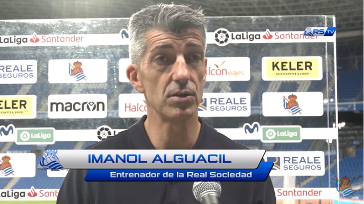 ALGUACIL