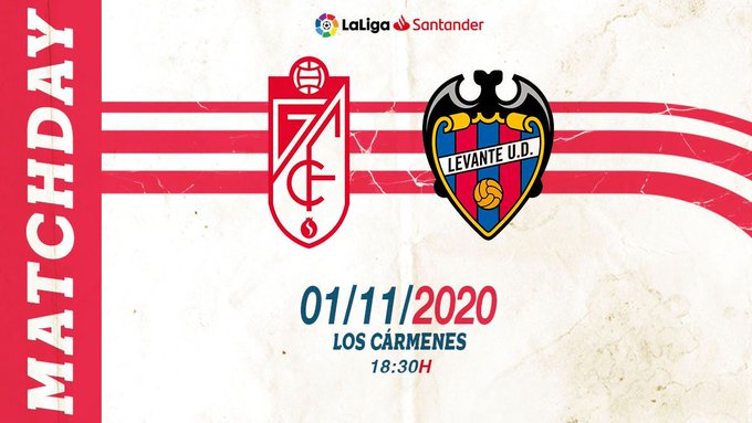 CARTEL GRA VS LEV