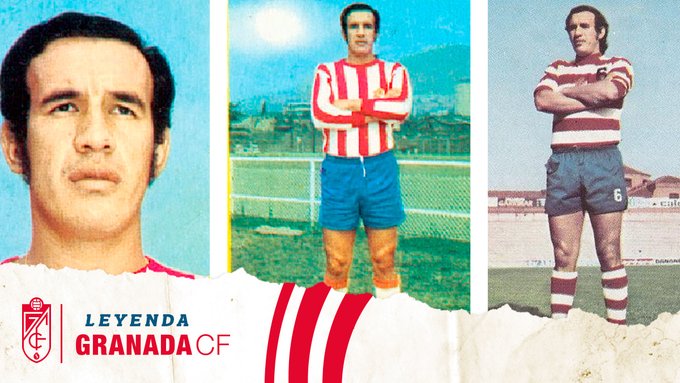 PEDRO FERNÁNDEZ