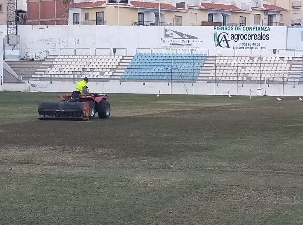 PHOTO 2020 12 14 09 06