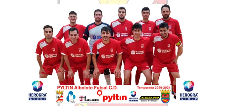 Herogra en ugíjar