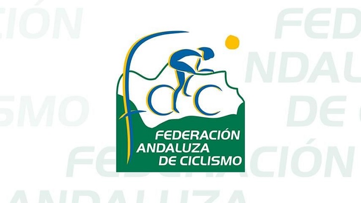 Imagen federacion recurso thumb
