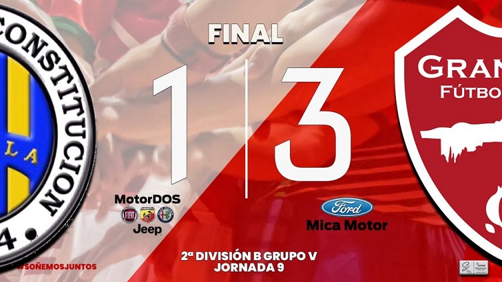 MARCADOR PARTIDO NUEVO FINAL SC CONS 980x551