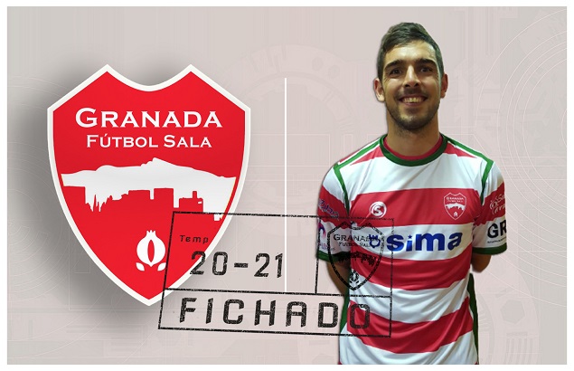 MIGUEL FERNANDEZ