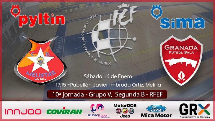PREVIA Datos