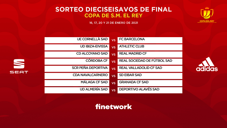 Descarga