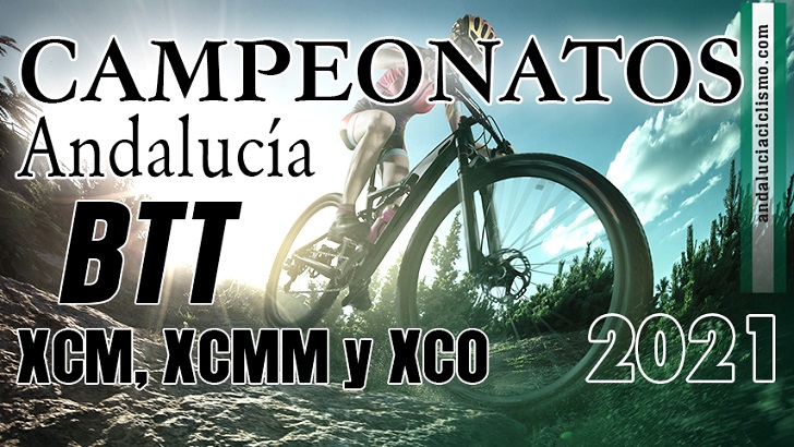 Cartel (22)