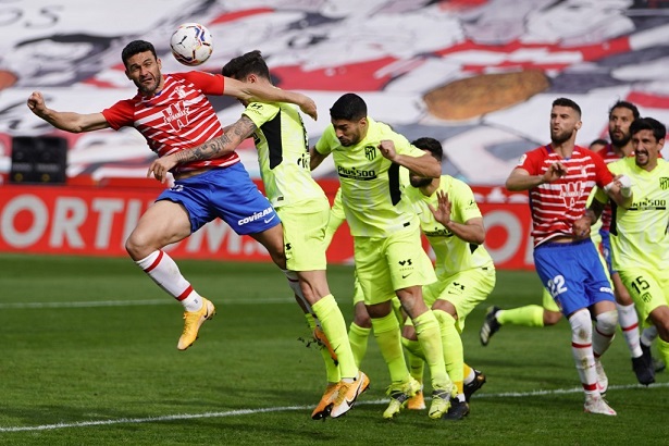 PORTADA VS ATCO