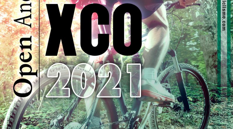Doc 60361fc519dc85.78043614 cartel open xco BTT