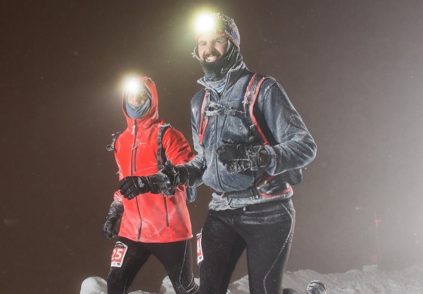 Snowrunning1068