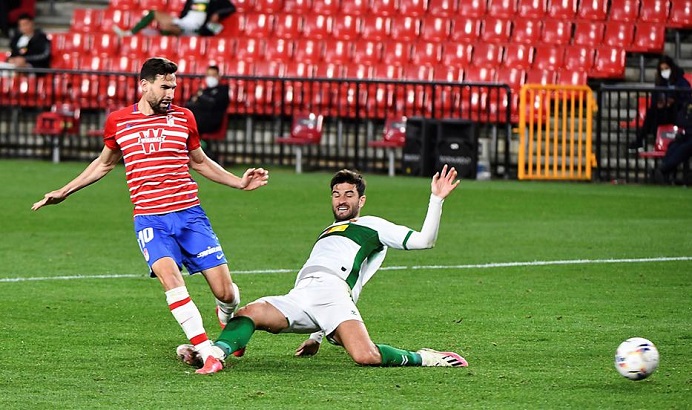 20210228 637501416108795699 20210228204503 0306 kfXH U492342822078q4F 980x554@MundoDeportivo Web